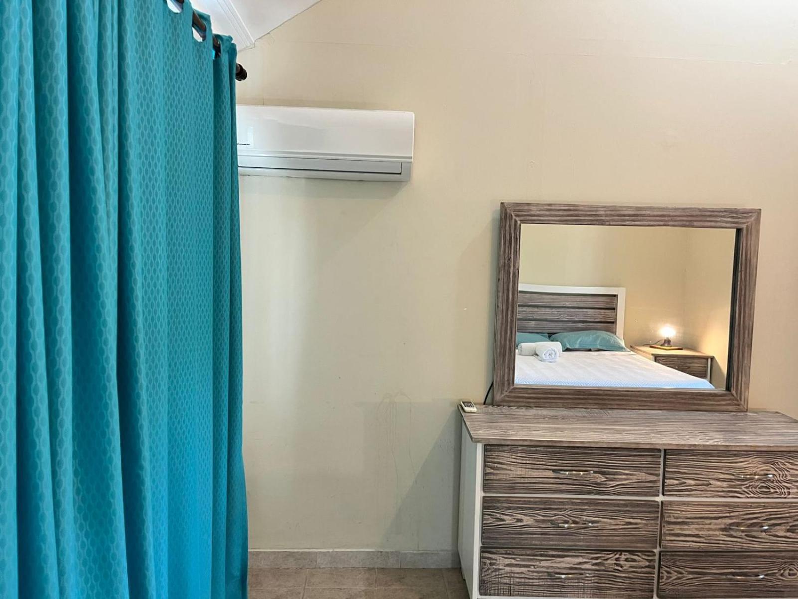 Hotel Bavaro Пунта Кана Екстериор снимка