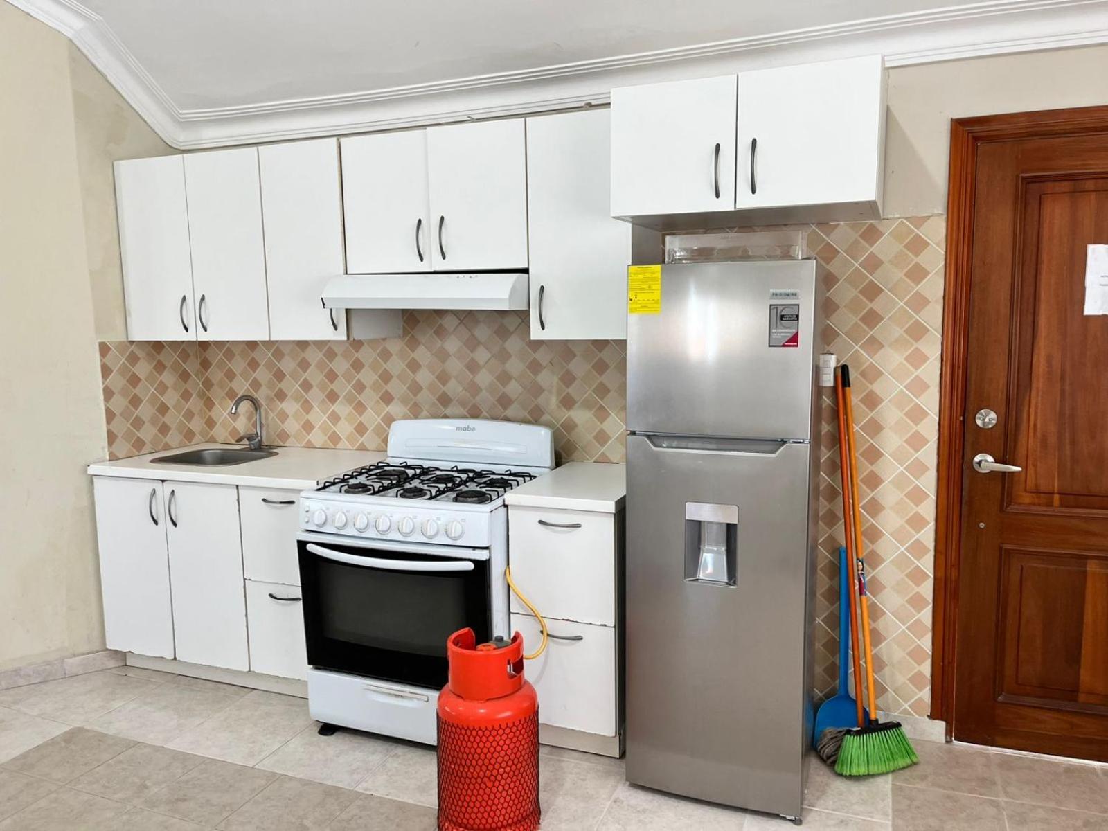 Hotel Bavaro Пунта Кана Екстериор снимка