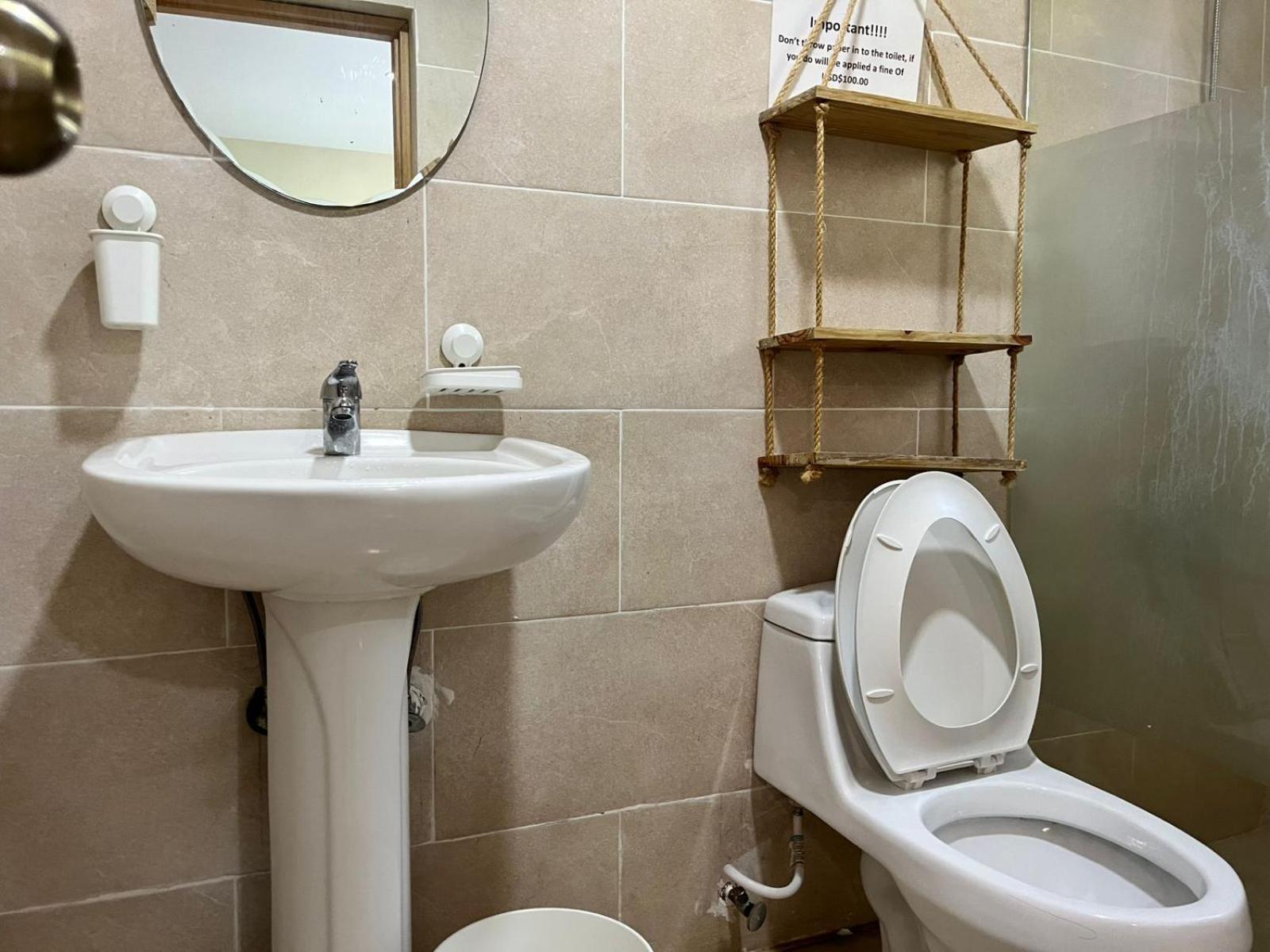 Hotel Bavaro Пунта Кана Екстериор снимка
