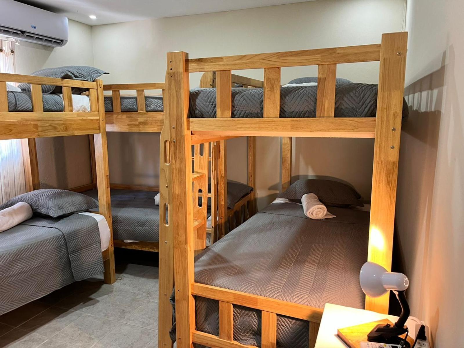 Hotel Bavaro Пунта Кана Екстериор снимка