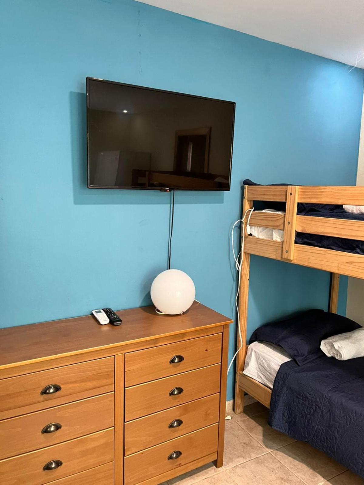 Hotel Bavaro Пунта Кана Екстериор снимка