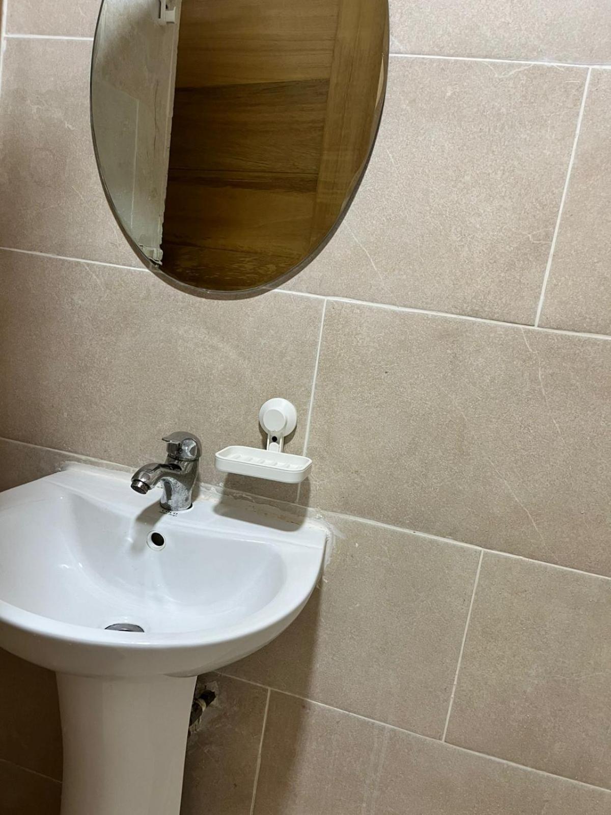 Hotel Bavaro Пунта Кана Екстериор снимка