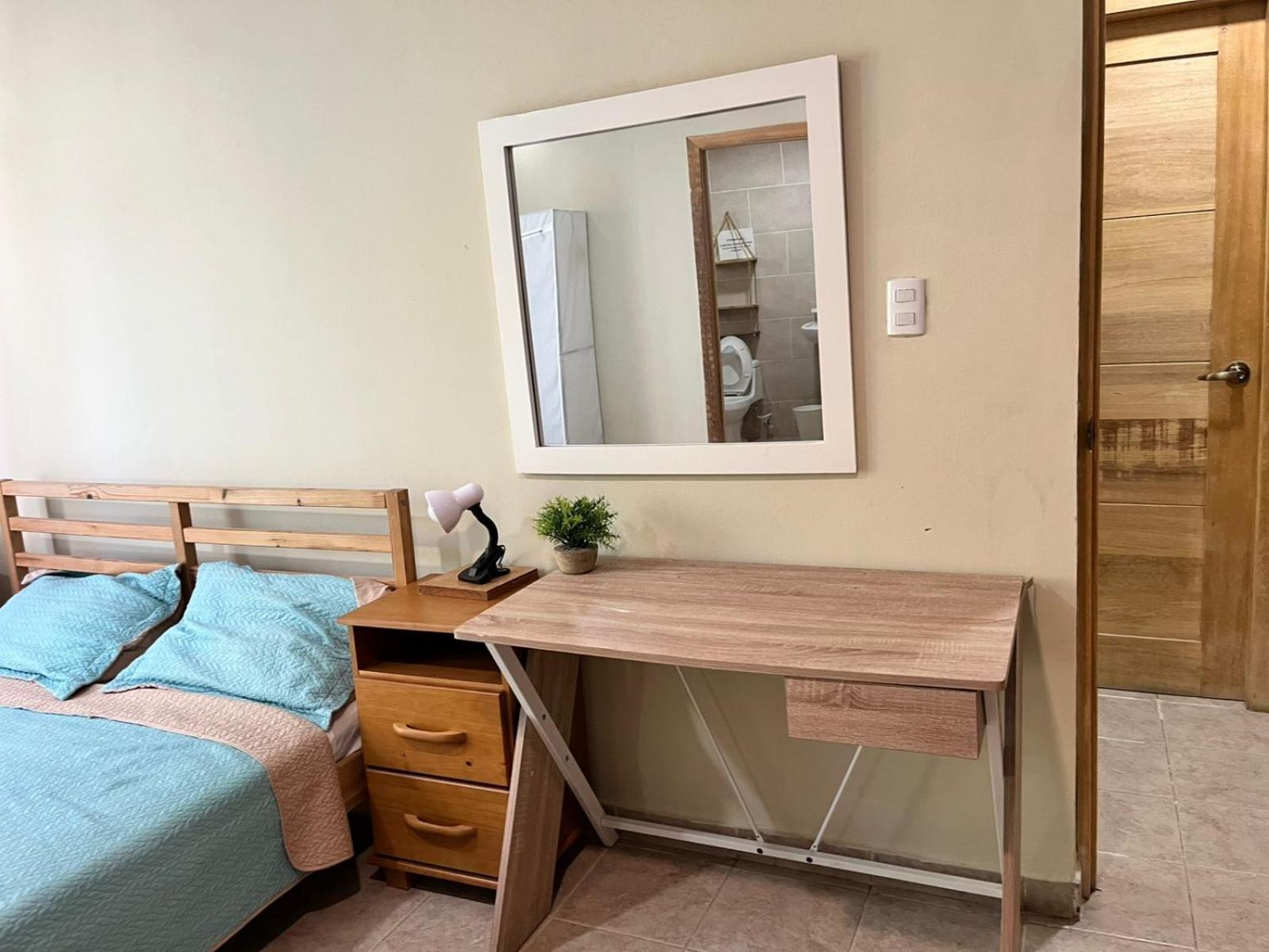 Hotel Bavaro Пунта Кана Екстериор снимка