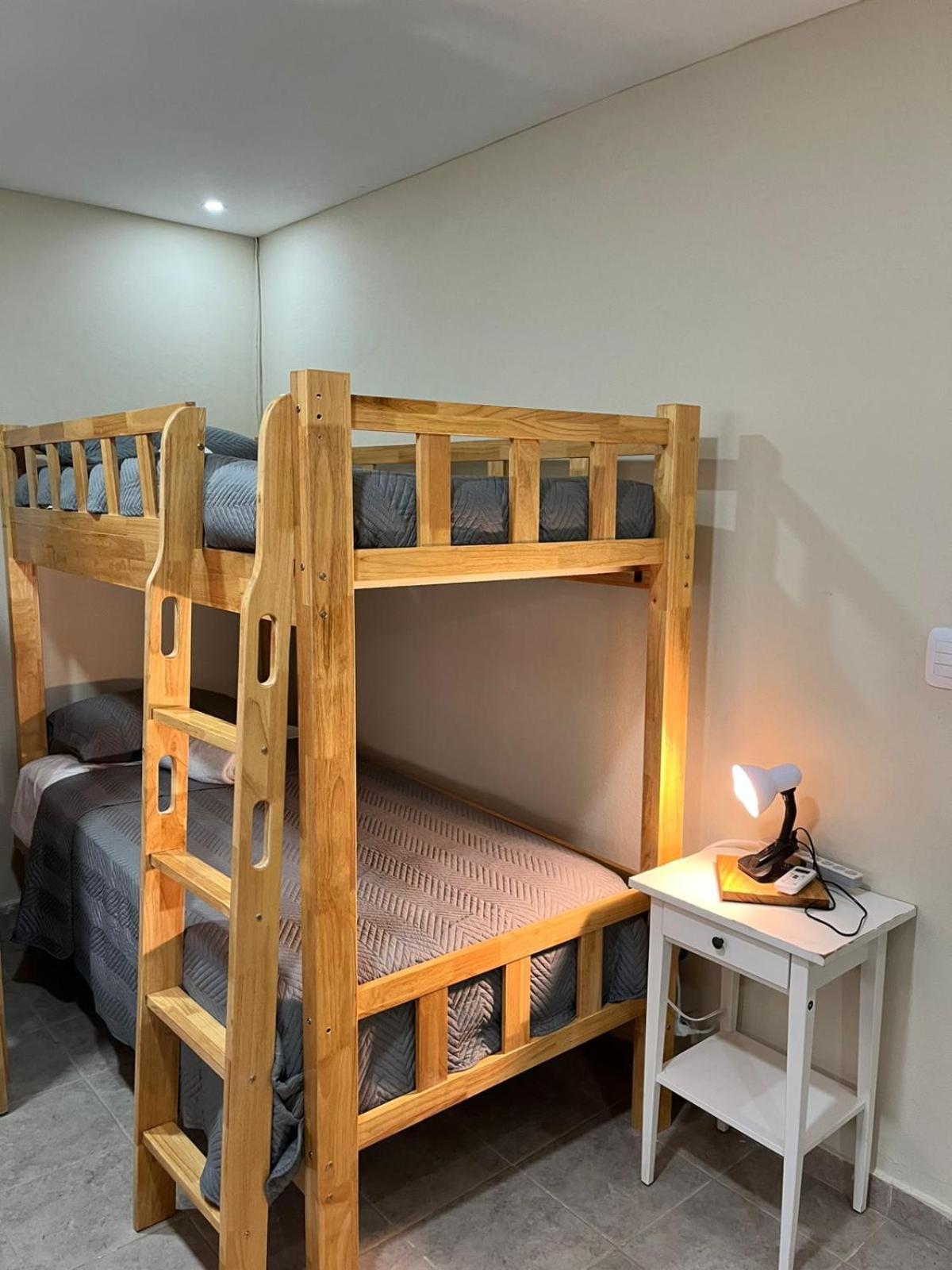 Hotel Bavaro Пунта Кана Екстериор снимка