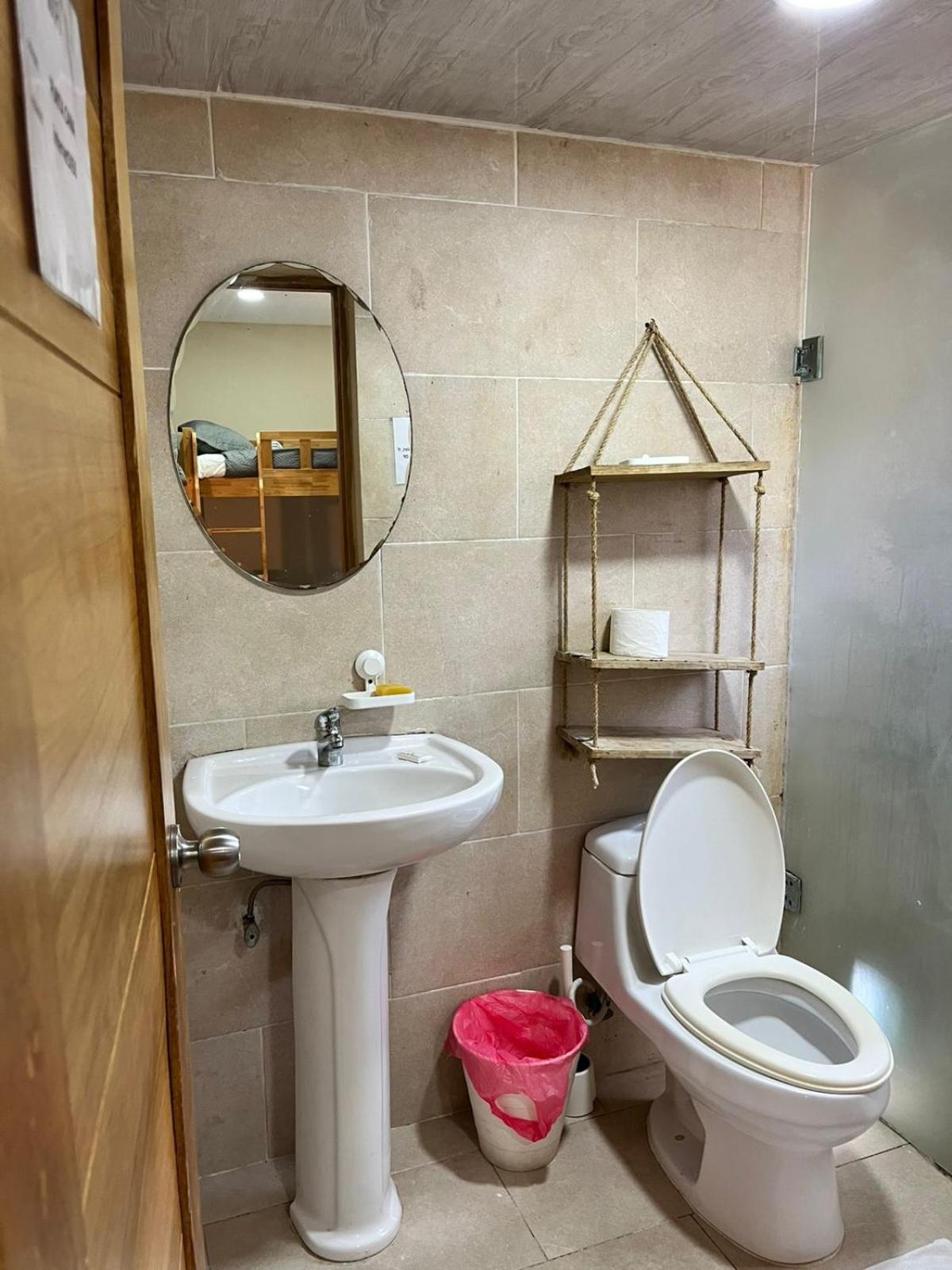 Hotel Bavaro Пунта Кана Екстериор снимка