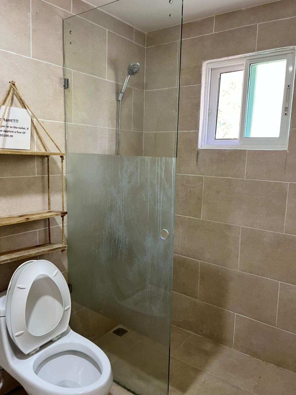 Hotel Bavaro Пунта Кана Екстериор снимка