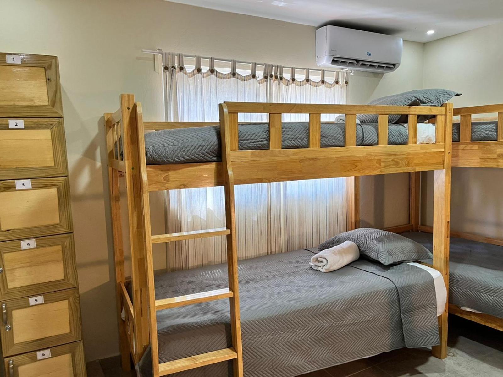 Hotel Bavaro Пунта Кана Екстериор снимка